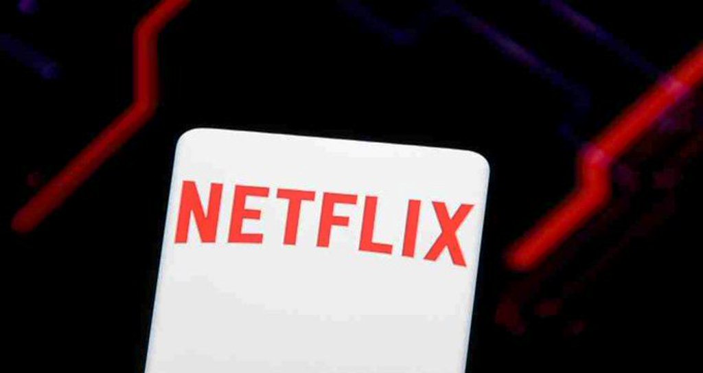 Netflix gana 2.219 millones de dólares - noticias24 Carabobo