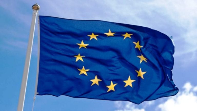 ¡Respuesta definitiva! UE descarta enviar observadores a a elecciones de AN
