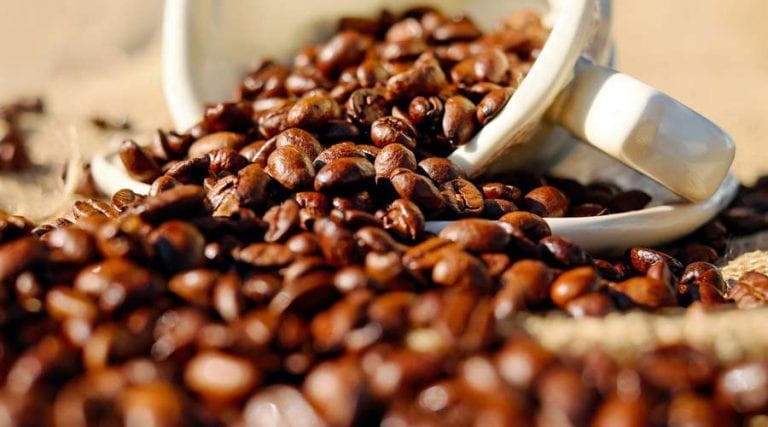 ¿Artesanal o gourmet? el precio del café sigue subiendo