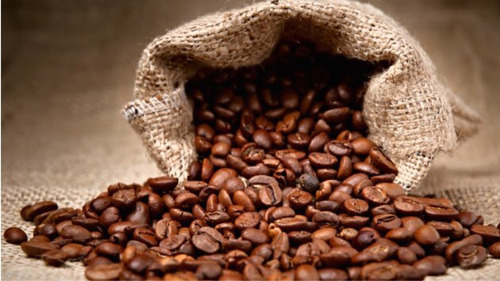 Precio del café – precio del café