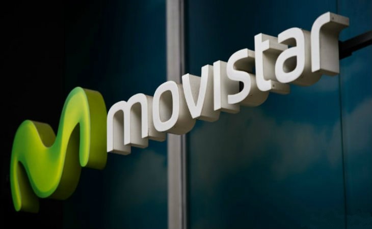 Usuarios de Movistar se quejan de fallas constantes en el servicio