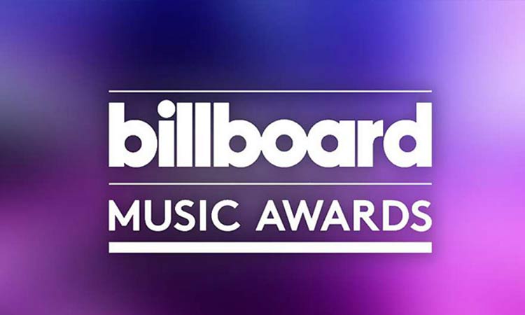 Conoce los principales ganadores de Billboard Music Awards 2020