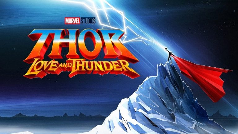 Chris Pratt y Vin Diesel actuarán en la tercera película de Thor