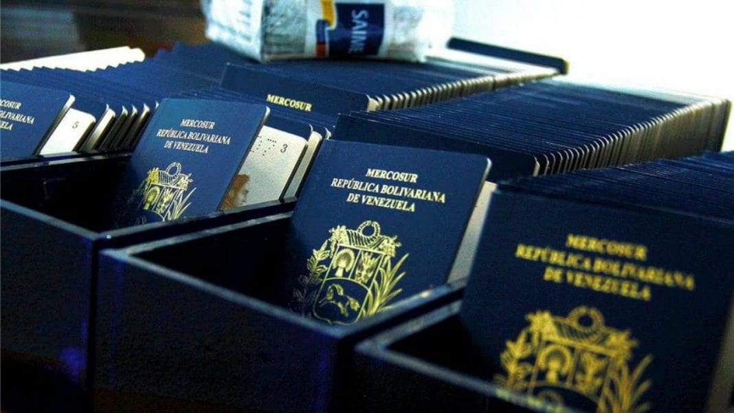 extender vigencia de pasaportes y prórrogas - extender vigencia de pasaportes y prórrogas