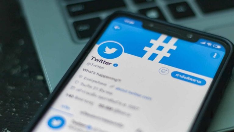Al estilo de stories: Twitter lanza los ‘fleets’, tuits que duran 24 horas