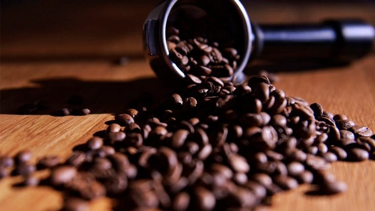 Cinco remedios caseros contra la abstinencia de cafeína