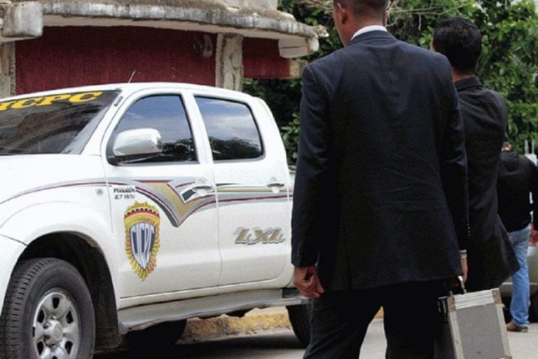 Asesinado un septuagernario en Maracaibo para robarlo