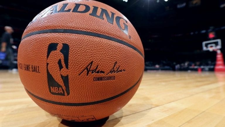 Temporada 2020-2021 de la NBA da conocer su estructura y formato