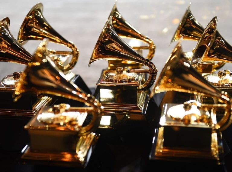 ¡Polémica! Nominados a los Grammy 2021 enciende las redes sociales