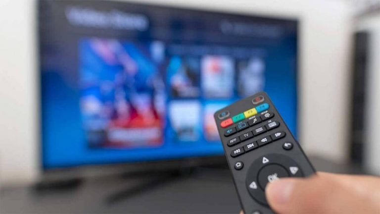 SimpleTV extiende señal gratuita hasta el 15 de diciembre