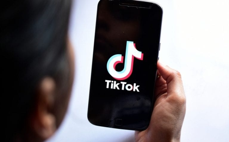EEUU suspende prohibición de TikTok tras una sentencia judicial