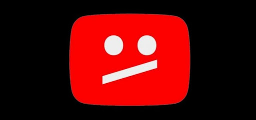 YouTube sufre caída a nivel mundial