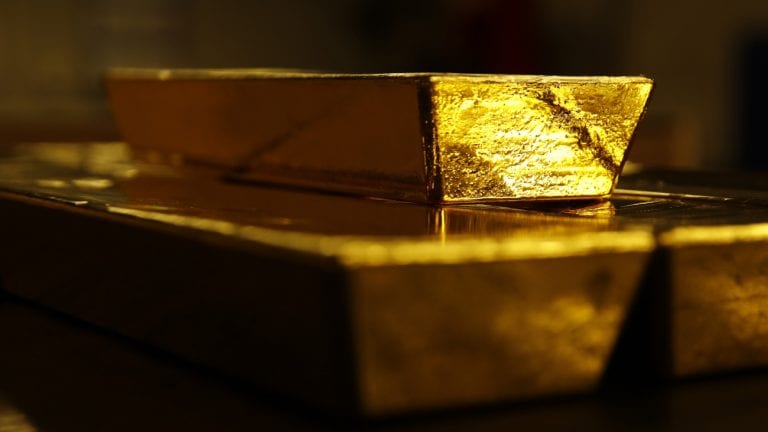 Alex Saab: Minerven envía oro a Cabo Verde para facilitar su liberación