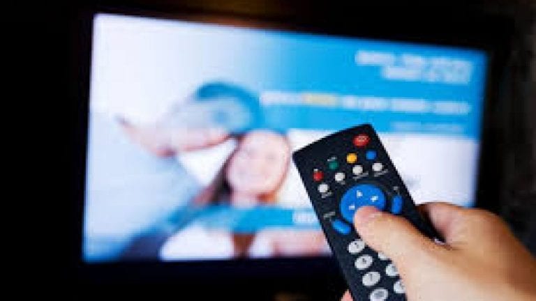 Llueven las quejas a Conatel por tarifas de Simple TV