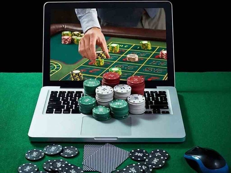 5 ventajas de los casinos online que debes conocer