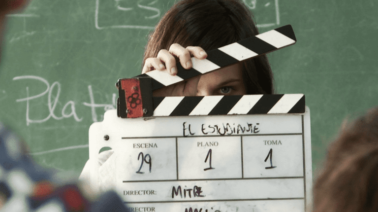 Festival de Cine Venezolano regresa a Mérida: conoce todos los detalles