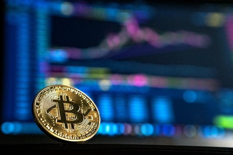 Elon Musk lo vuelve a hacer: Cambió su ‘bio’ de Twitter y dispara el “bitcoin» Elon Musk lo vuelve a hacer: Cambió su ‘bio’ de Twitter y dispara el “bitcoin»