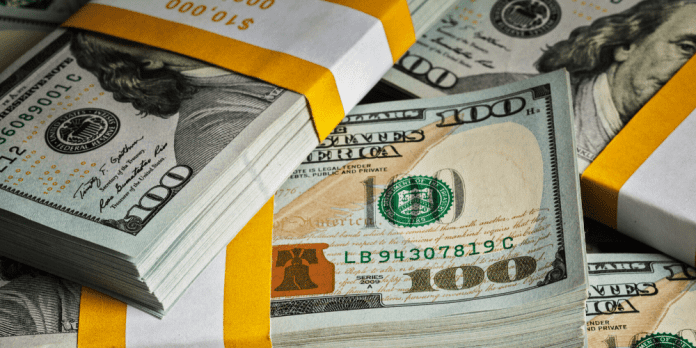 Cuanto Es Un Millon De Bolivares En Euros