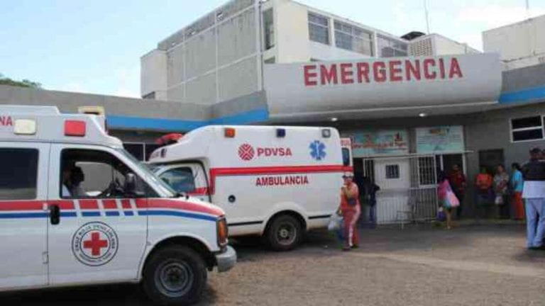 Niño muere por ingerir ron artesanal en Anzoátegui y otro está convaleciente