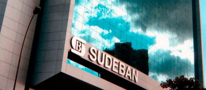 Sudeban prohibe créditos en divisas - Sudeban prohibe créditos en divisas