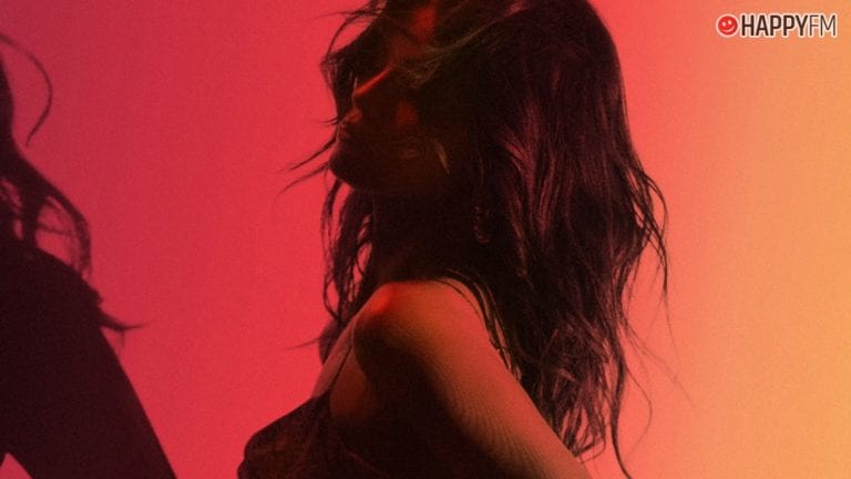 “Baila conmigo” es el nuevo sencillo de Selena Gomez y Rauw Alejandro