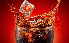Coca Cola – Coca Cola