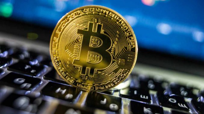 Carabobo: Hombre escondía 37 máquinas para minar Bitcoin en su casa