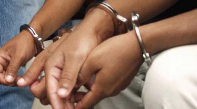 Dos detenidos por secuestro de niña en Táchira
