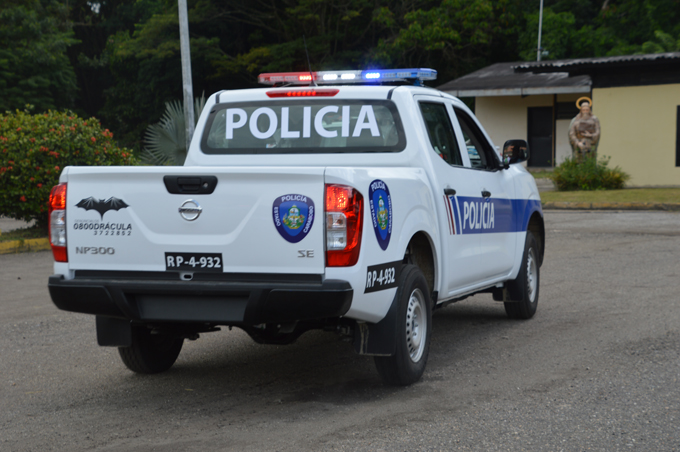 Niño desaparecido en Güigüe apareció en Campo Carabobo (VÍDEO GNB)