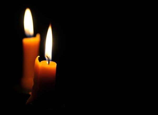 ¡Sin luz! Fallas eléctricas en el estado Carabobo continúan