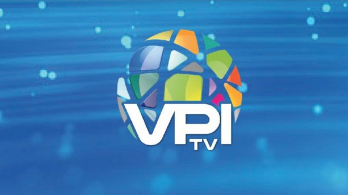 VPItv cesa operaciones en Venezuela