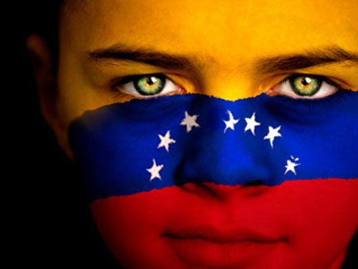 Día de la Juventud en Venezuela - Día de la Juventud en Venezuela
