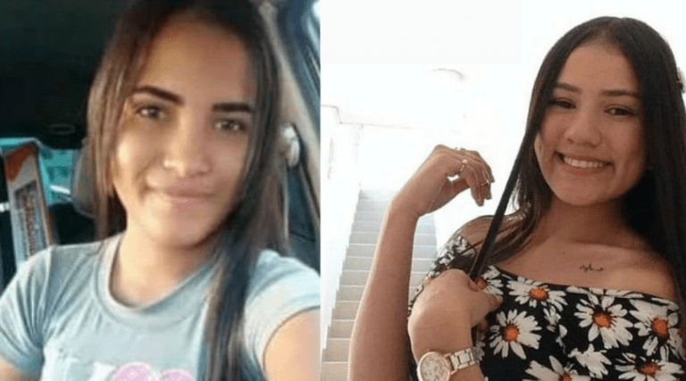 ¡Horror! Asesinadas dos jóvenes en Portuguesa en menos de 48 horas