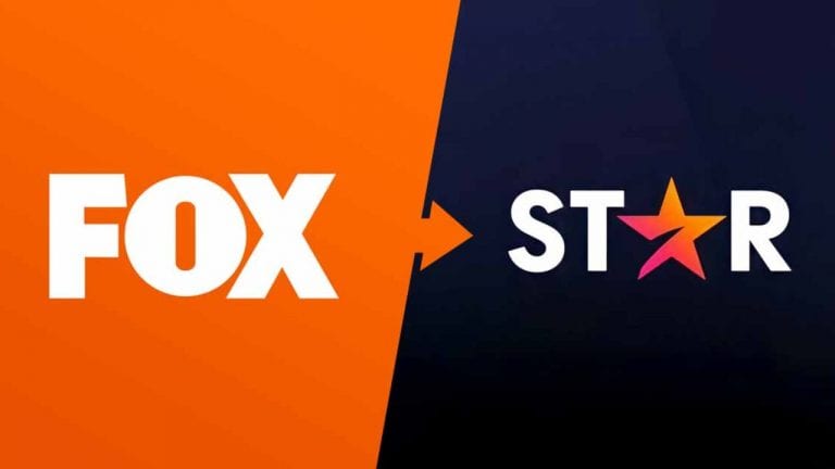 Fox cambiará su nombre a Star Channel