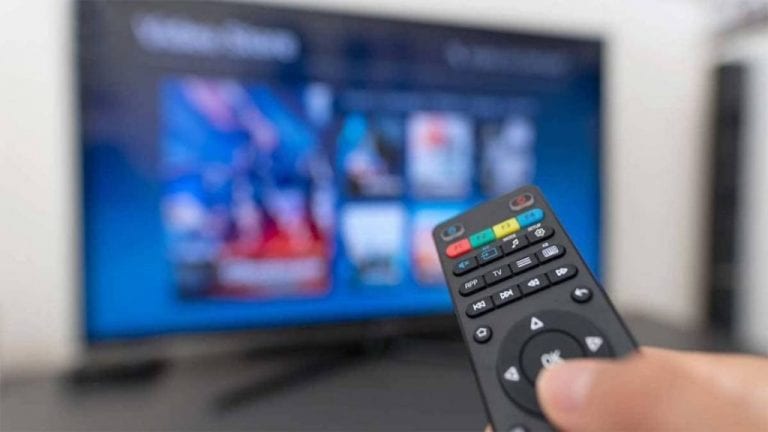 SimpleTV evalúa ofrecer nuevos paquetes de programación