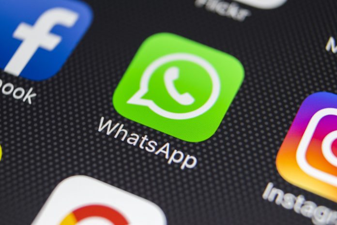 WhatsApp trabaja en una función para silenciar los videos