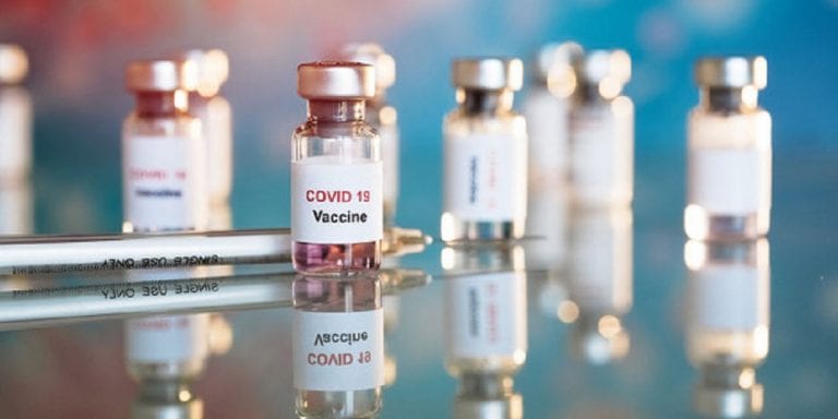 A Venezuela se le vence el plazo para comprar vacunas a través de Covax