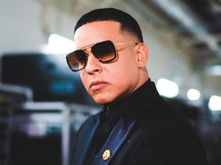 Daddy Yankee revivirá el reguetón con este tema y se reactiva en Instagram