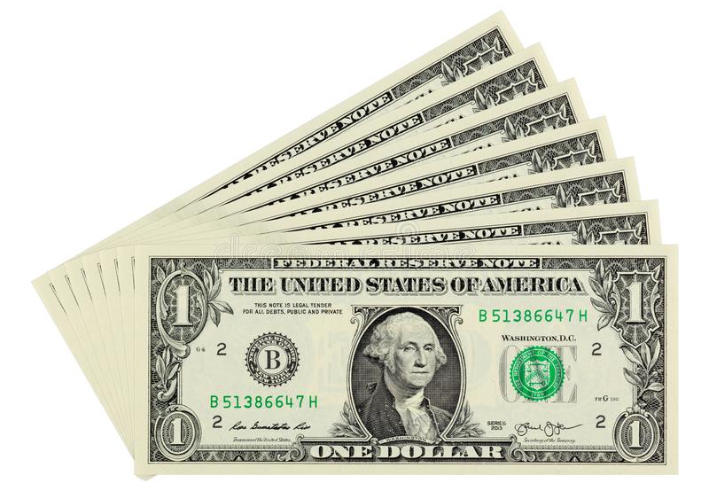 Precio del dólar hoy 8 de febrero - Precio del dólar hoy 8 de febrero