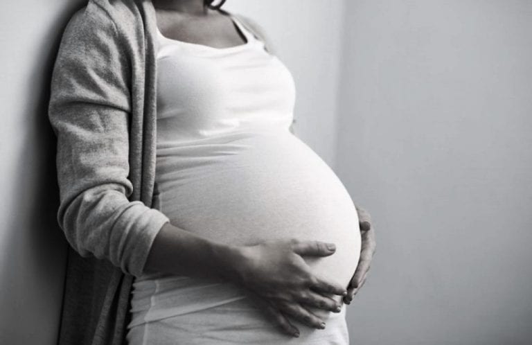Asesinada mujer embarazada durante visita en Penal de Tocuyito