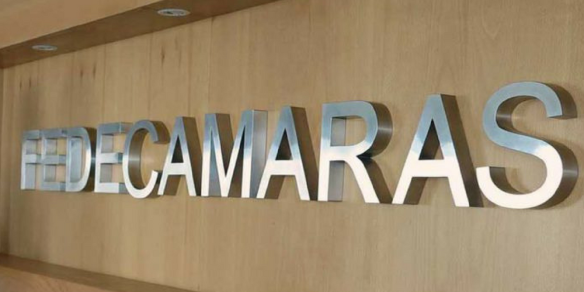 Fedecámaras Carabobo denuncia aumento en impuestos