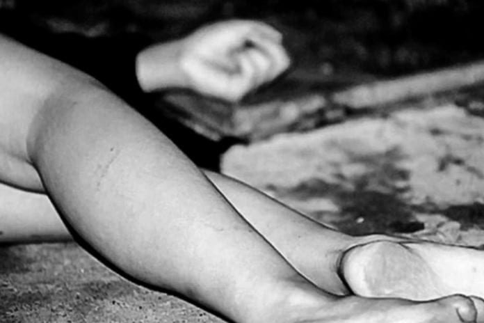 feminicidio en Venezuela - feminicidio en Venezuela