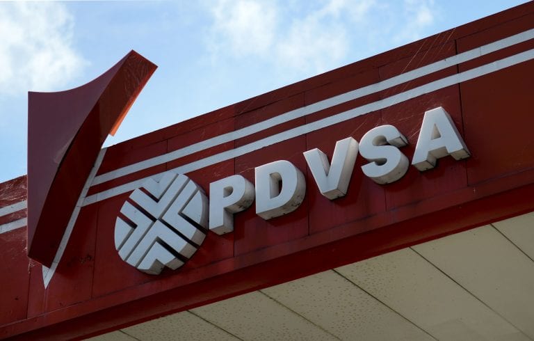 Maduro acusó a expresidente de Pdvsa por financiar a «divisionistas» del Gobierno Nacional