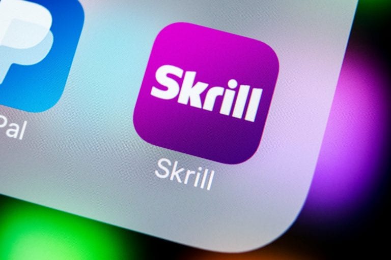 Skrill dejará de funcionar en Venezuela