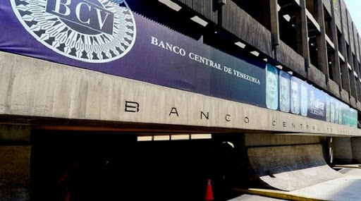 Banco Central: Inflación en Venezuela cerró 2020 en casi 3.000%