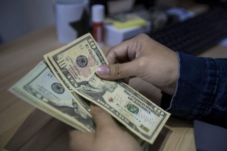 Banco de Venezuela: Pago de nóminas serán respaldadas con cuentas en divisas
