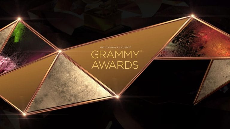 Grammy 2021: Presentaciones y principales ganadores