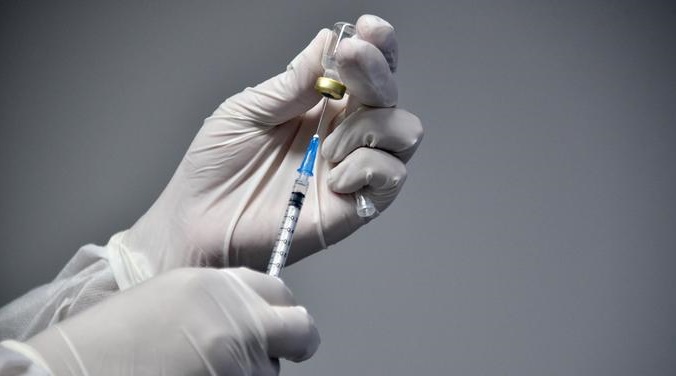 Investigadores en Bélgica detectan nueva variante del coronavirus