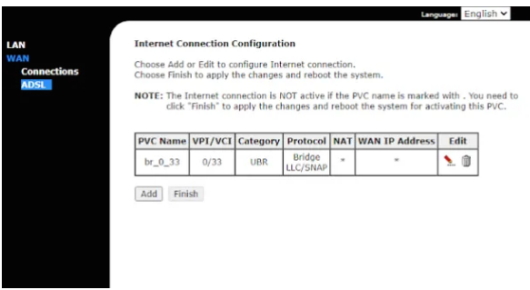 pasos para mejorar tu conexión a internet CANTV