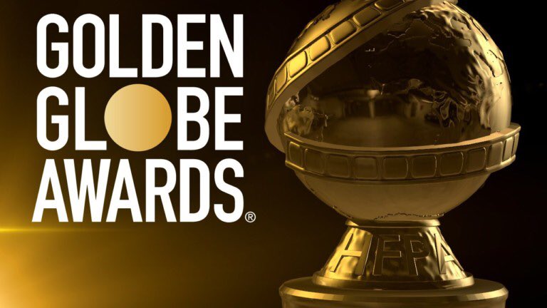 Conoce los ganadores de los premios Golden Globes 2021